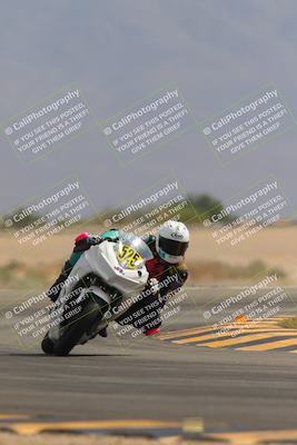 media/Sep-30-2023-SoCal Trackdays (Sat) [[636657bffb]]/Turn 15 (1120am)/